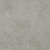 Cersanit MT036-010-1 GIGANT SILVER GREY 59,3X59,3 RECT.dlažba-glaz.gres, hlad.,1.tr MT036-010-1