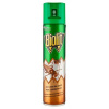Biolit proti lezúcemu hmyzu 400 ml
