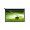 Aveli 221x125cm 16:9 XRT-00084
