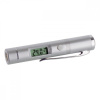 Infračervený teplomer TFA 31.1125 - FLASH PEN