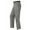 Pánske nohavice High Point Saguaro 4.0 Laurel Khaki L