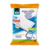 náplň do pohlcovača vlhkosti bison b03976 neutral 450g