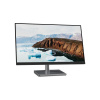 LENOVO Lenovo/L27m-30/27