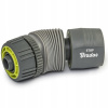 Rýchlospojka Bradas LE-S2142K