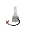 Automax LED SET H3 Basic M-TECH