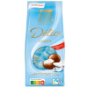 (DE) Moser Roth Délice Cocos čokoládové pralinky - 140 g