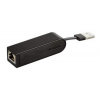 D-LINK DUB-E100, USB2.0 10/100 Ethernet Adapter