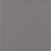 Paradyz BAZO NERO GRES SOL-PIEPRZ MAT. 30X30 dlažba