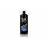 Aktívna čistiaca pena Avalanche 1 l, Auto Finesse