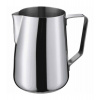 DZBAN NA MLIEKO 1,5L NEREZ 372150