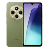 Xiaomi Redmi 14C 4G Dual Sim 4GB RAM 128GB - Zelená