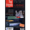 Top trendy v obrábaní IV. časť - upínanie, prípravky a meradlá