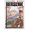 Berserk 5 - Kentaró Miura