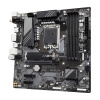 GIGABYTE B760 DS3H AX/LGA 1700/mATX B760M DS3H AX