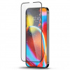 Spigen GLAS.tR Slim HD pre iPhone 13 Pro Max AGL03383