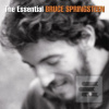Bruce Springsteen: The E… (Bruce Springsteen)