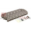 Reťaz JT 530 X1R Silver - do 900 ccm