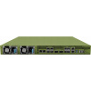 MikroTik ROSE Data Server RDS2216-2XG-4S+4XS-2XQ router server 20x U.2 NVMe