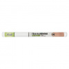 Piknik Extra Strong alobal 8 m