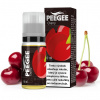 PEEGEE Višeň 10 ml 6 mg