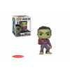 Avengers Funko figúrka - Hulk - XXL 15 cm