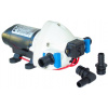 FLOJET automatické tlakové vodné čerpadlo s bypassom 11 L, 12 V R3426144D