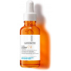 La Roche-Posay Pure Vitamin C12 antioxidačné obnovujúce sérum proti vráskam 30 ml
