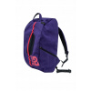 Vak na lano Beal Combi Cliff II Purple