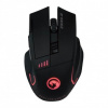 Marvo M720W myš