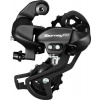 Shimano přehazovačka Tourney RD-TX800 7/8s