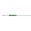 Wiha 26059 dielňa Torx výmenný bit T 9 175 mm Vhodné pre Wiha Torque; 26059