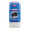 Milva kondicionér po šampóne chinín 200 ml