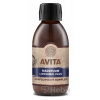 Avita Magnesium Liposomal Plus 200 ml roztok