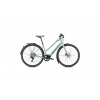 Elektrobicykel SPECIALIZED Turbo Vado SL 4.0 ST EQ White Sage/Black Reflective 2022 S