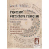 Tajomstvo Voynichovho rukopisu - DVD