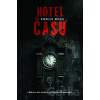 Hotel času - Emilly Ross