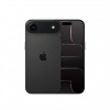 Apple iPhone Air/1TB/Space Black MG2W4SX-A