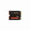 SanDisk WD Black SN770 POWERED BY SANDISK/1TB/SSD/M.2 NVMe/5R WDS100T3X0G-00CHY0