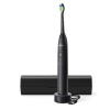 Philips Sonicare 5300 series Series 5300 HX7101/02 Nabíjecí zubní kartáček