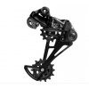 Jmc Trading Měnič Sram NX Eagle