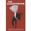 The Equestrienne