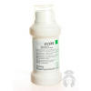 Lactecon sol.por.1 x 500 ml
