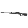 Gamo CFR Whisper IGT, kal. 4,5mm