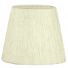 Lampové tienidlo - Klosz Modern 4059 Kula E27 White Matte Avg. (Klosz Modern 4059 Kula E27 White Matte Avg.)