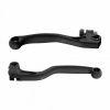 POLISPORT APT Levers kit POLISPORT 91577 čierna