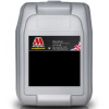 Millers Oils Classic High Performance 20w50 plně syntetický motorový olej s nano částicemi 20 L