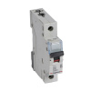 Legrand TX3 1P D6