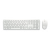 Dell KM5221W 580-BBJP (580-BBJP)