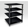 NorStone Bergen 2