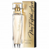 Lacoste Elizabeth Arden My Fifth Avenue - parfémovaná voda 30 ml